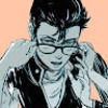 eikichi_onizuka